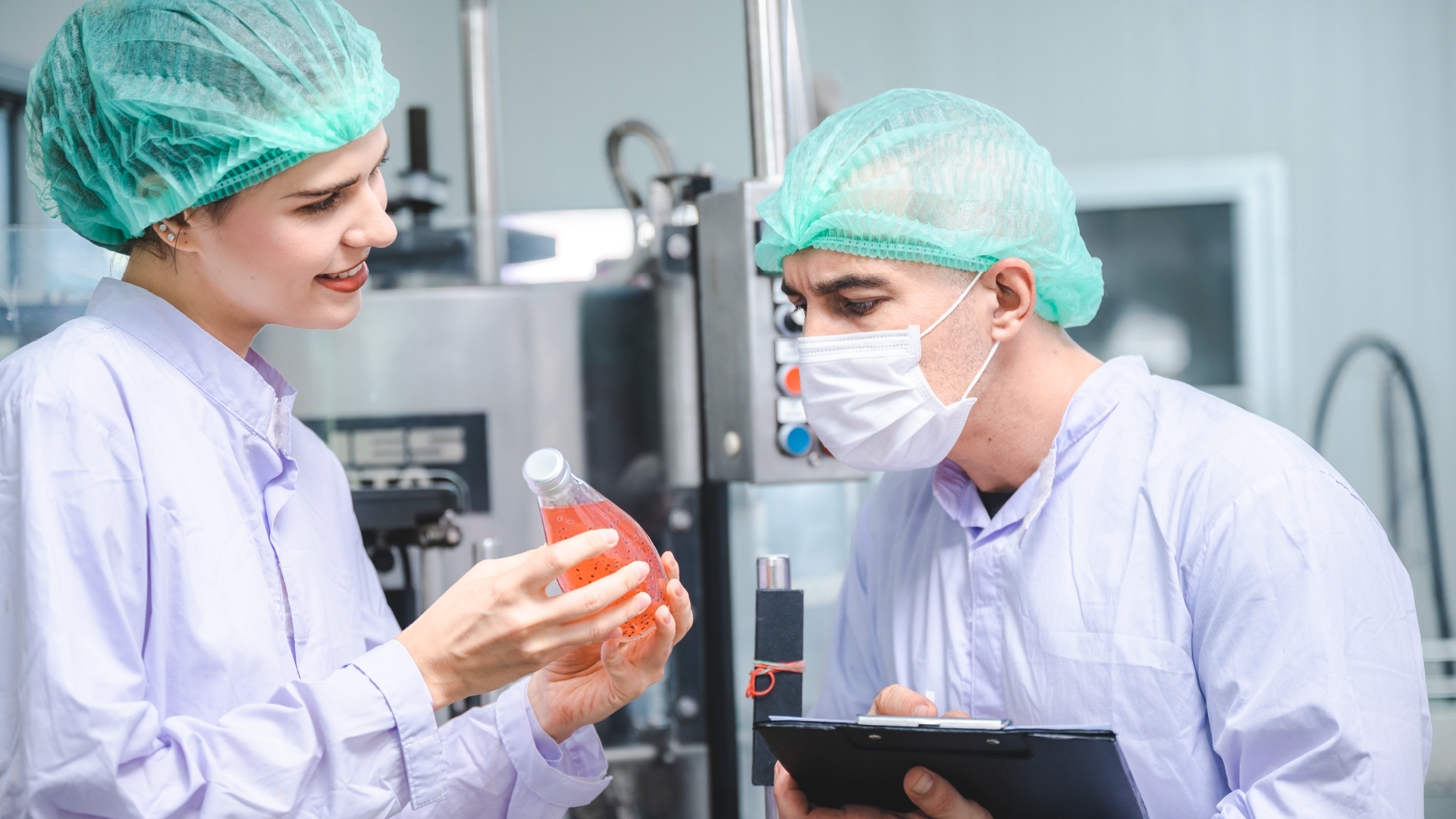 Costo de la certificación ISO 9001 en Perú para empresas que buscan implementar un sistema de gestión de calidad.