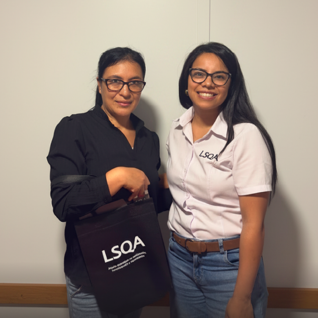EXPERIENCIA-.LSQA-AMARA-FOODS
