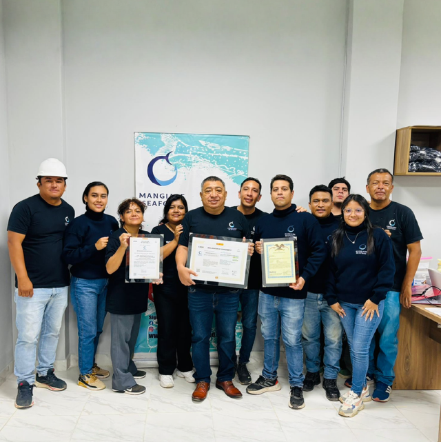 MANGIARE-NOS-CUENTA-SU-EXPERIENCIA-LSQA