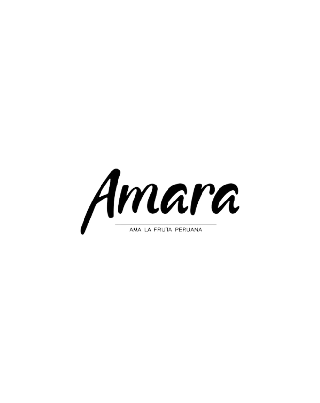 logo_amara_brcgs