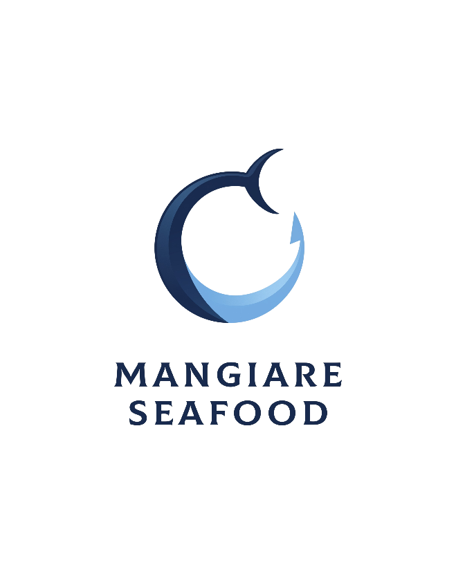 logo_mangiare_certificación