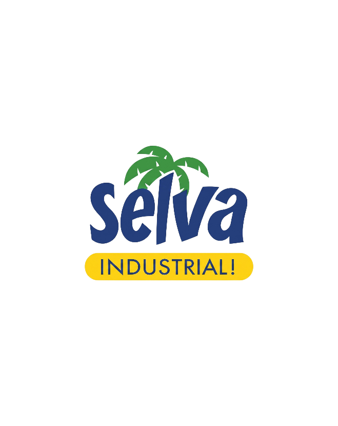 logo_selva_industrial_brcgs