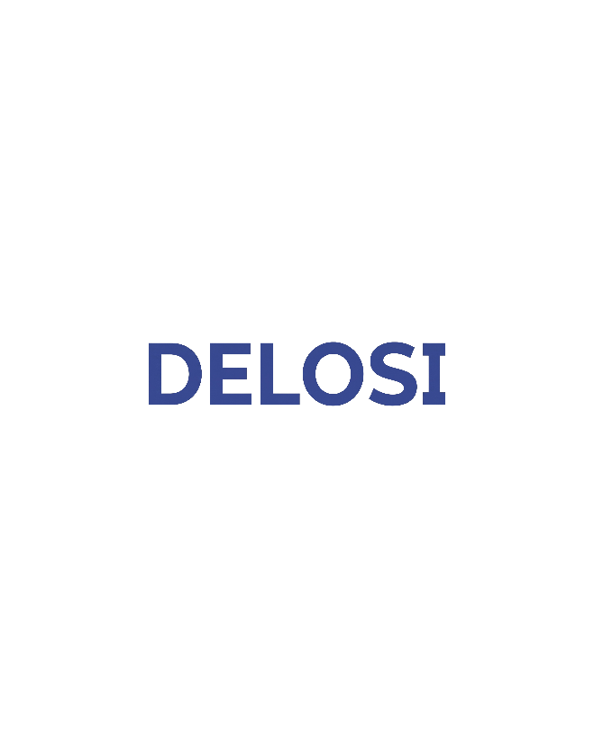 logo_delosi_lsqa