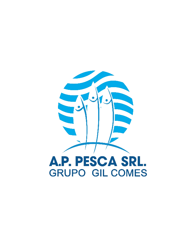 logo_AP_PESCA