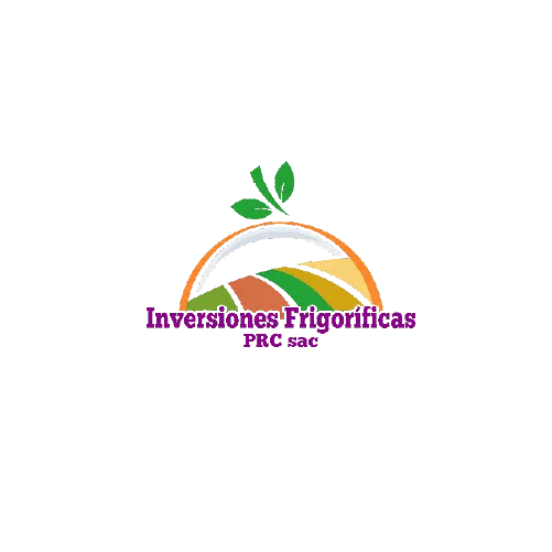 logo_inversionesfrigorificas