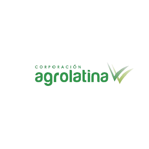 logo_agrolatina_brc