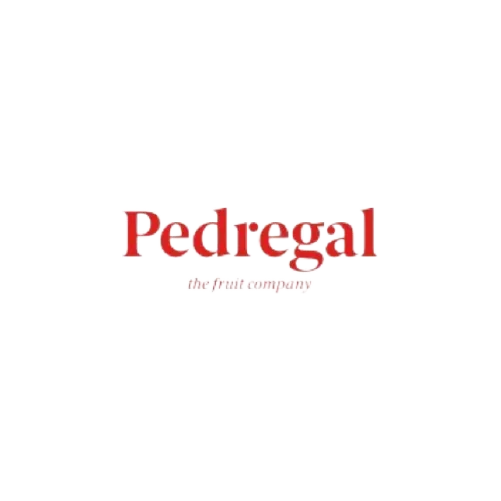 logo_pedregal_brcgs