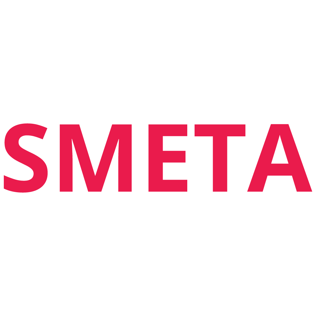 Auditoría de Comercio Ético de los Miembros de Sedex