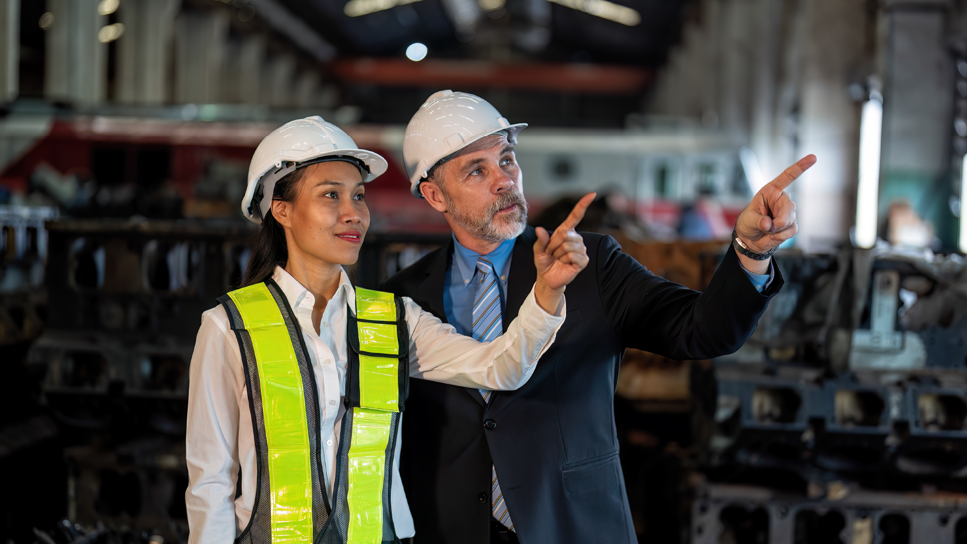 Beneficios de la certificación SA8000 en contrataciones éticas, responsabilidad social y gestión laboral empresarial.