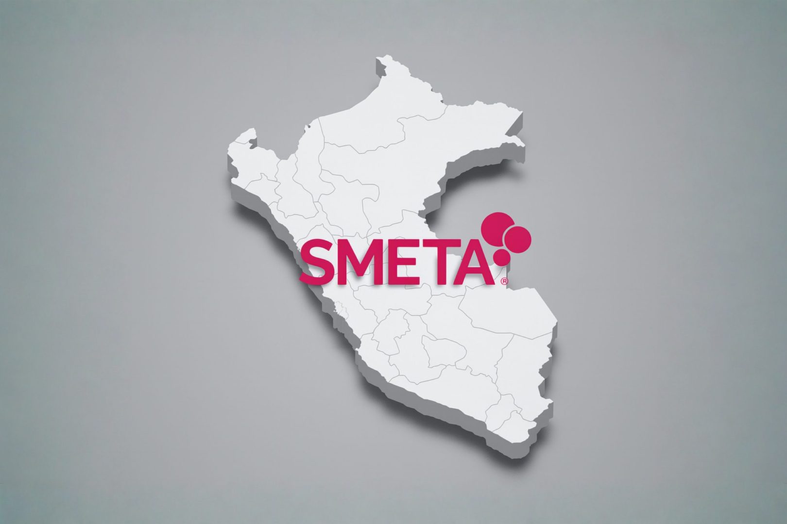 Organismos autorizados para auditar SMETA aprobados por Sedex.