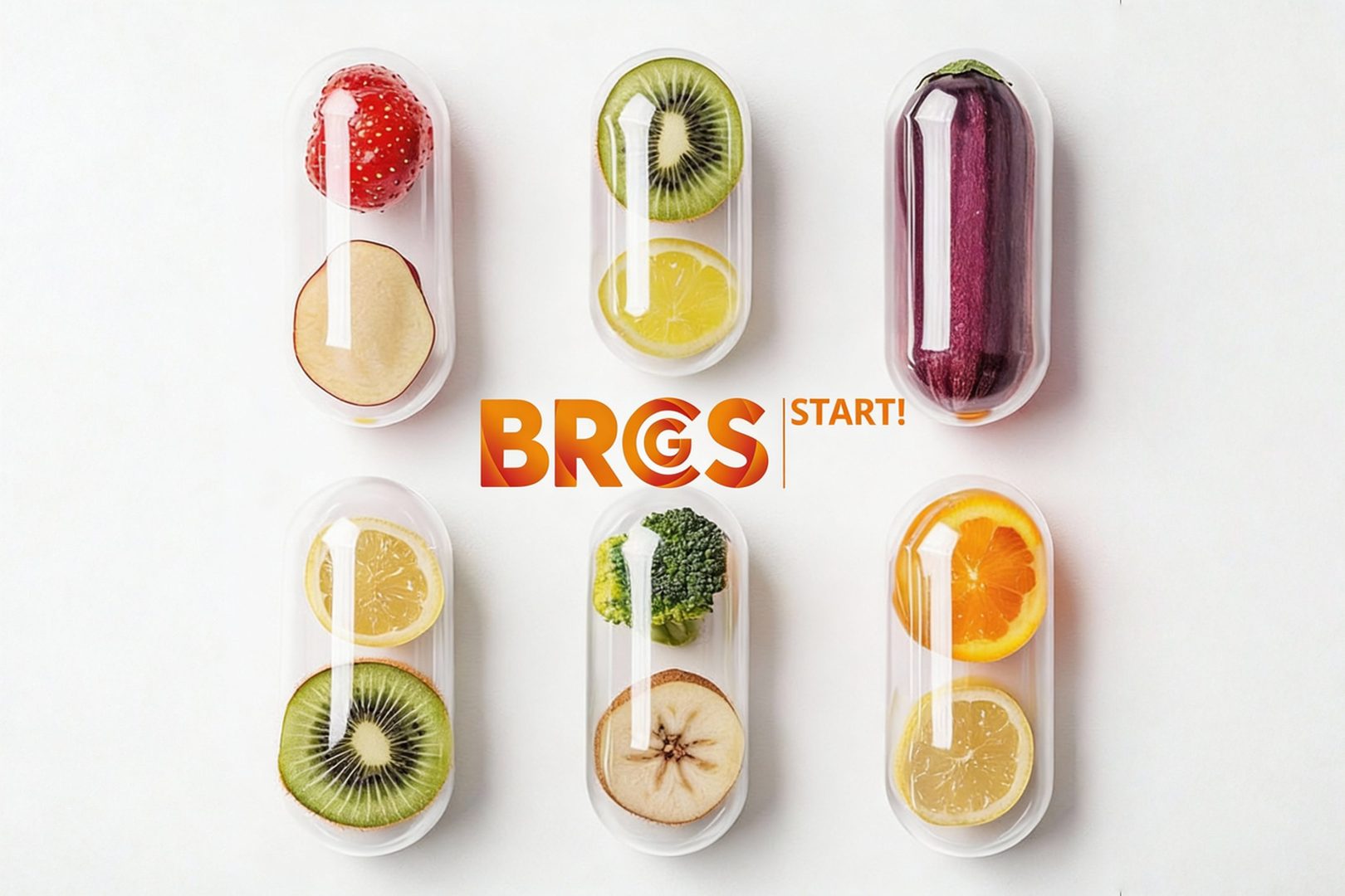 Certificación BRCGS START para MYPES en Perú