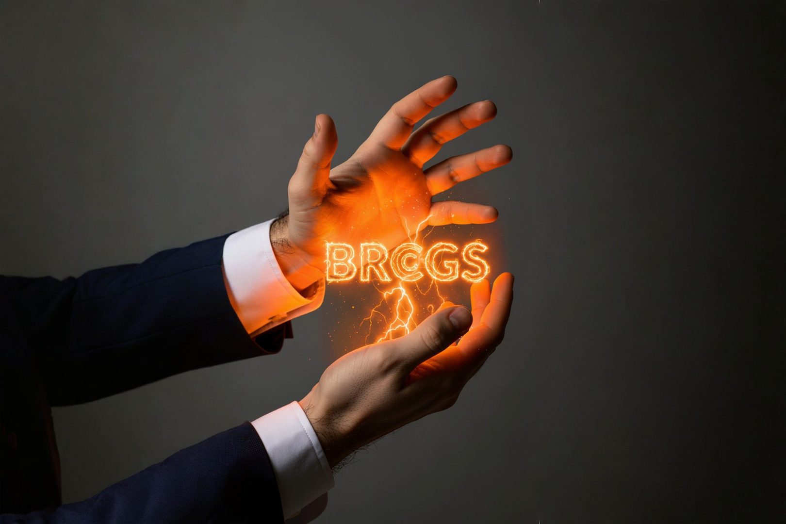 Sectores industriales que necesitan certificación BRCGS en 2026