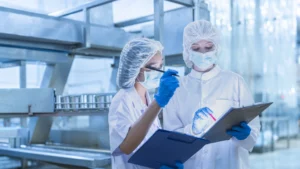 Nueva versión ISO 9001:2025 y cambios esperados en la gestión de calidad para organizaciones orientadas a la mejora continua.