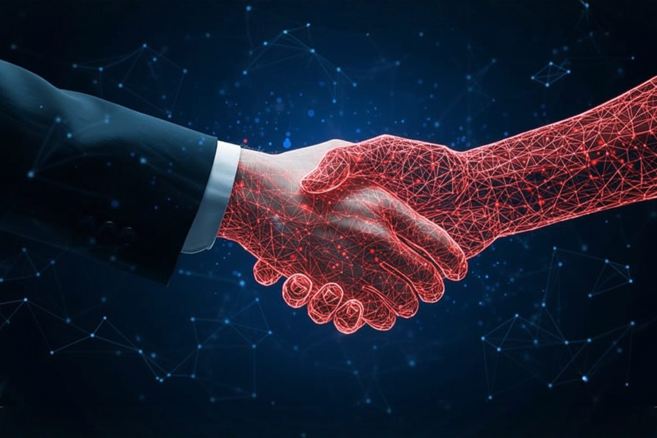 Auditoría SA8000 en Perú evaluando cumplimiento de responsabilidad social y estándares laborales internacionales