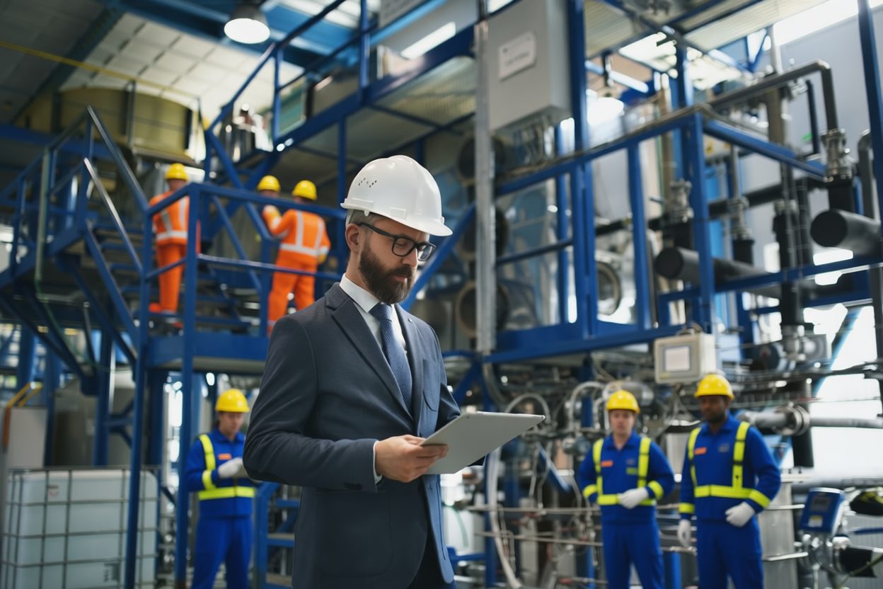 Diferencia entre SMETA 2 pilares y SMETA 4 pilares en auditoría social y ambiental.