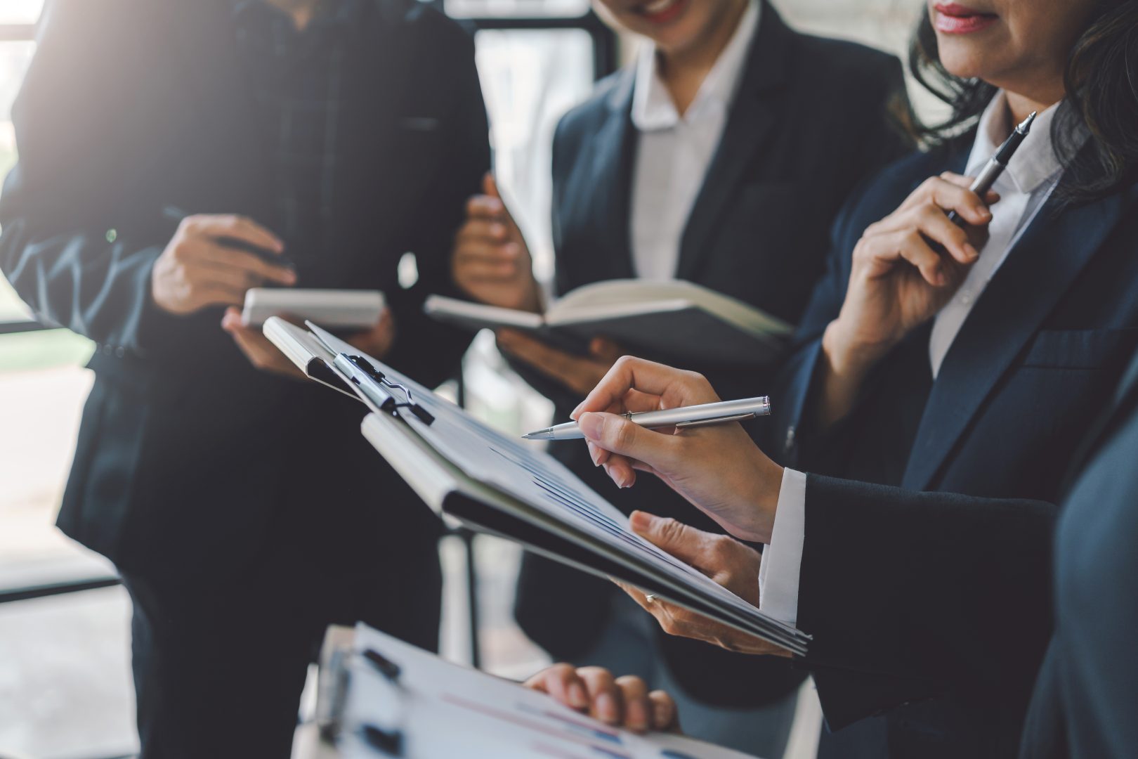 Auditoría SMETA en Perú realizada por organismo auditor aplicando metodología Sedex