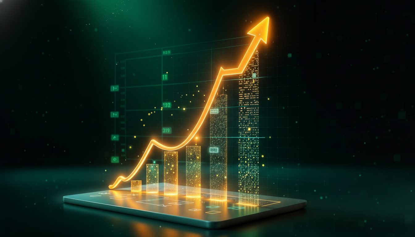 Certificación BRCGS en alimentos: transición de BRC a BRCGS en Perú