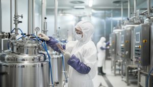 Certificación ISO 9001 para empresas peruanas enfocada en la mejora de la calidad y la eficiencia empresarial. 