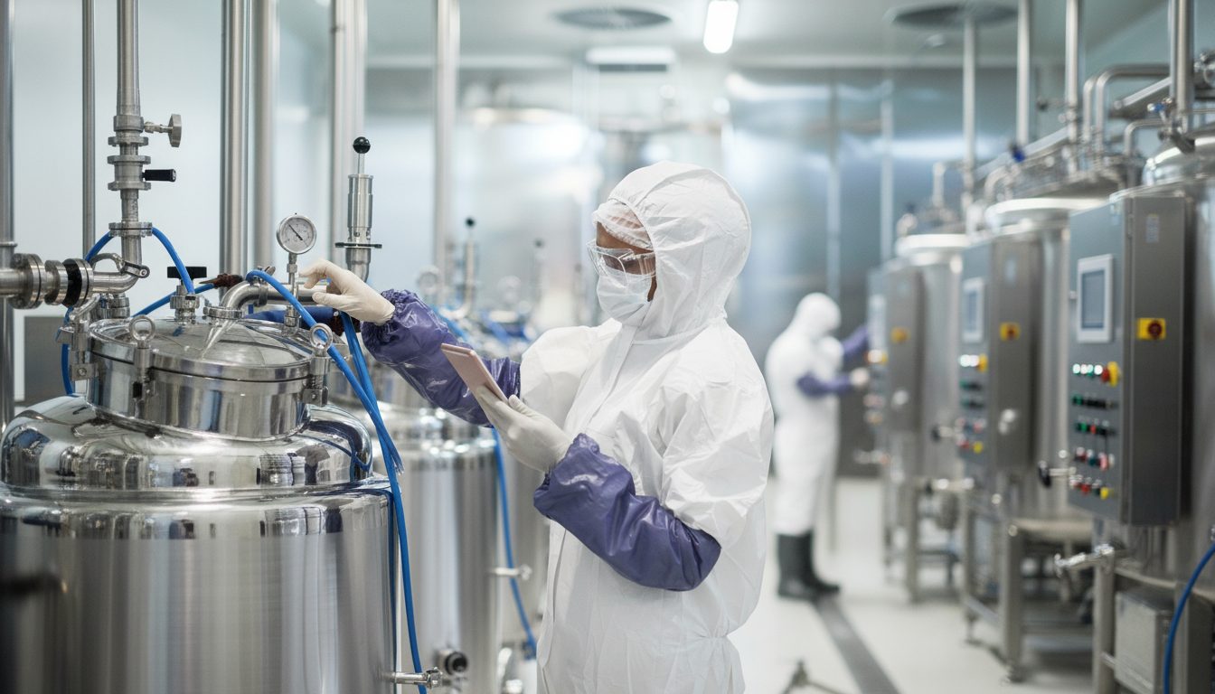 Certificación ISO 9001 para empresas peruanas enfocada en la mejora de la calidad y la eficiencia empresarial.