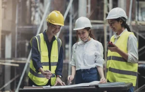 requisitos-iso45001-lsqa