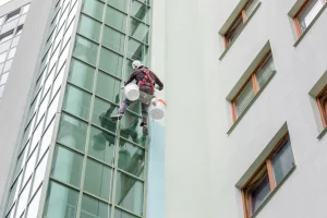 gestion-peligros-construccion-iso45001