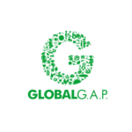 GLOBAL GAP LOGO
