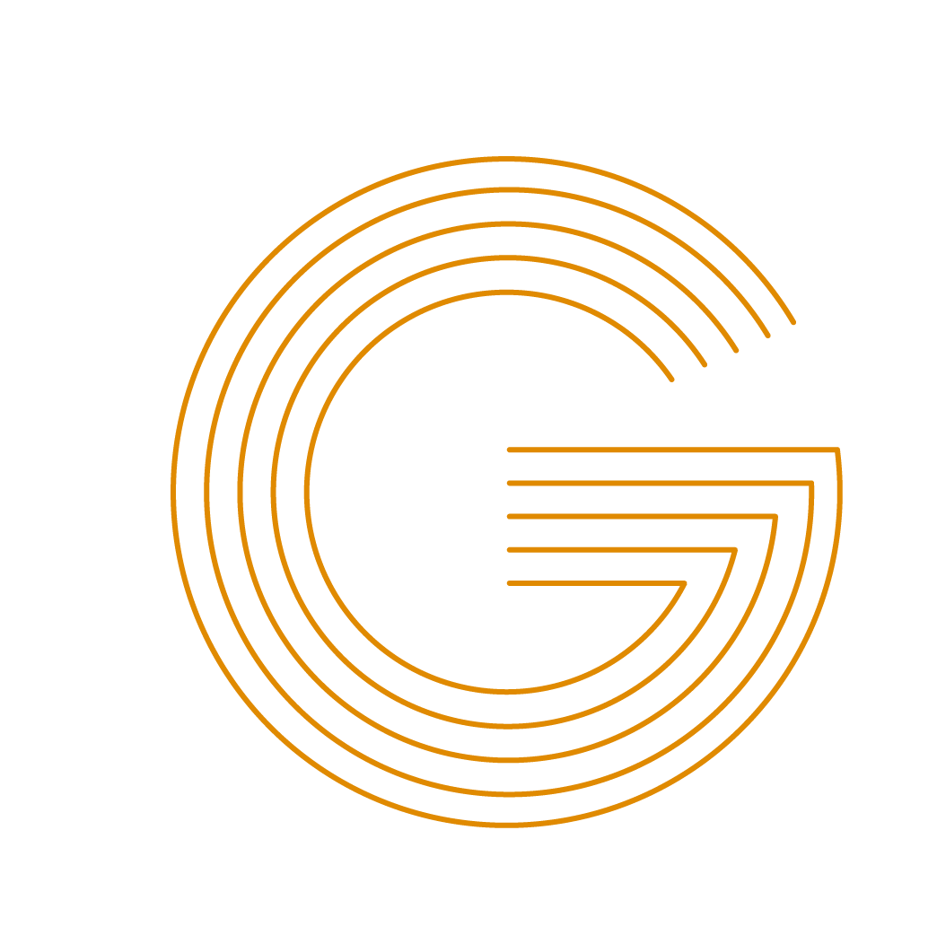 Icono de certificación GLOBALG.A.P. para buenas prácticas agrícolas.