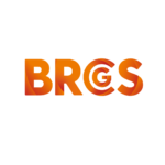 BRCGS.LOGO