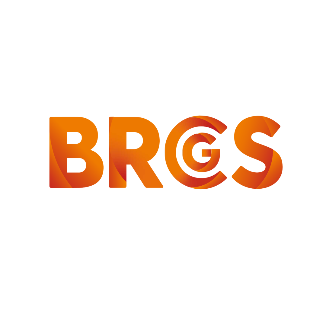 BRCGS.LOGO