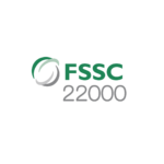 LOGO FSSC2200