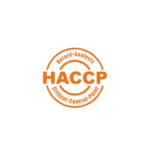 Sistema HACCP para control de peligros e inocuidad alimentaria.