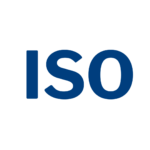 Certificación ISO para sistemas de gestión y mejora continua empresarial.