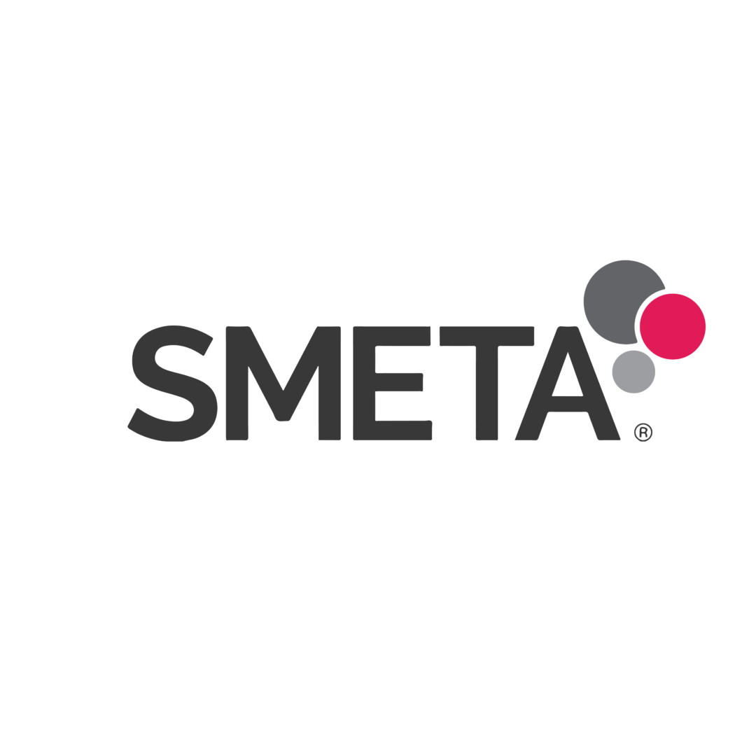 Auditoría de Comercio Ético de los Miembros de Sedex