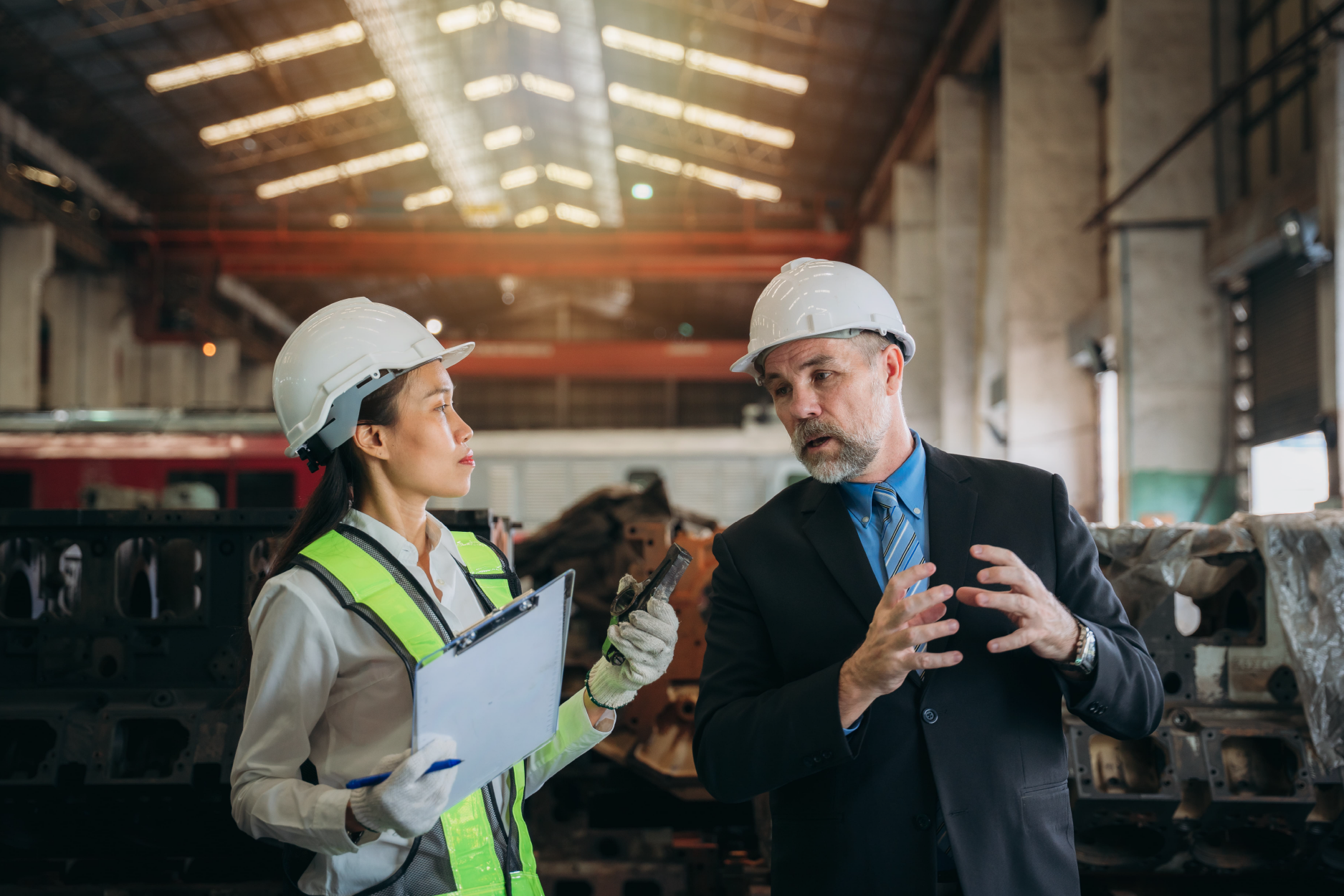 Auditoría SMETA para exportación que evalúa prácticas laborales, responsabilidad social y cumplimiento ético en cadenas de suministro internacionales