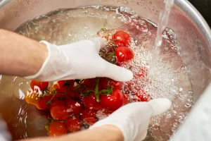 Certificación HACCP en Perú como base para BRCGS y FSSC 22000