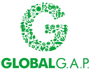 logo_global_gap_lsqa