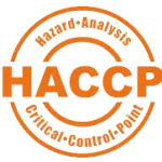 logo_lsqa_haccp