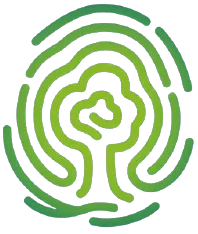 logo_huella_carbono_lsqa