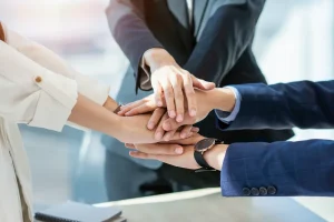 Responsabilidad social en las empresas: cómo las auditorías de cumplimiento social fortalecen la competitividad, la transparencia y las cadenas de suministro responsables.