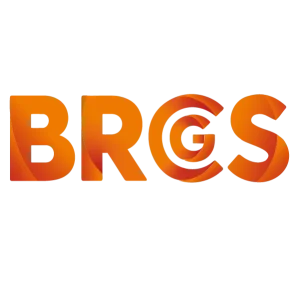 BRCGS.LOGO
