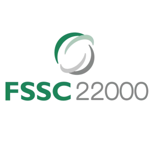 FSSC22000