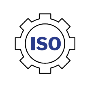 LOGO.ISO.LSQA