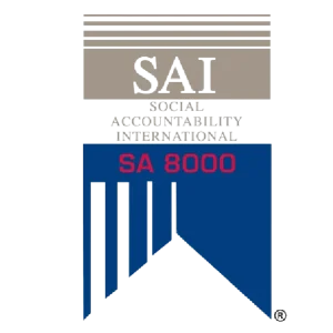 SA8000.LSQA