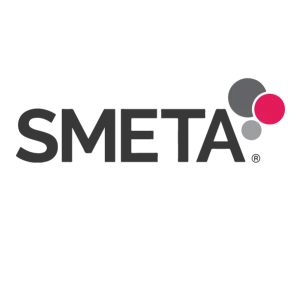 SMETA.LOGO