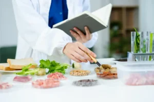 Inocuidad Alimentaria_bpm