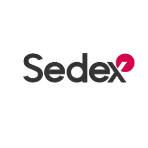 LOGO_SMETA_SEDEX_LSQA