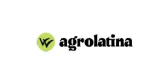 Agrolatina