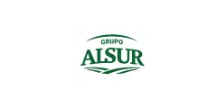 Alsur