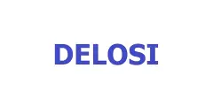 Delosi
