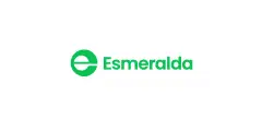 Esmeralda